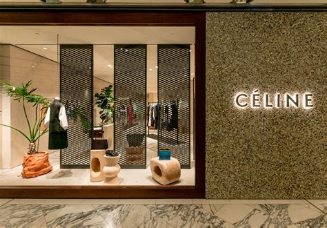 where to buy celine in australia|celine online store.